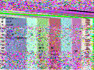 Фотография со спутника