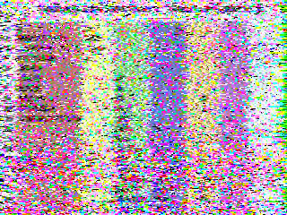 Фотография со спутника