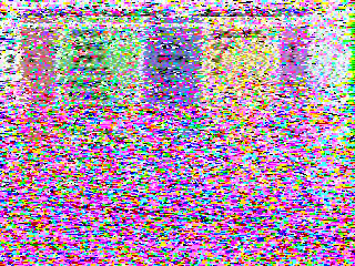 Фотография со спутника