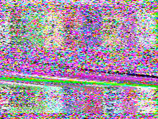 Фотография со спутника