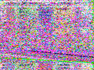 Фотография со спутника