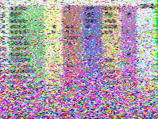 Фотография со спутника