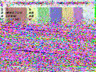 Фотография со спутника