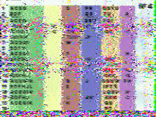 Фотография со спутника