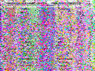 Фотография со спутника