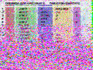 Фотография со спутника