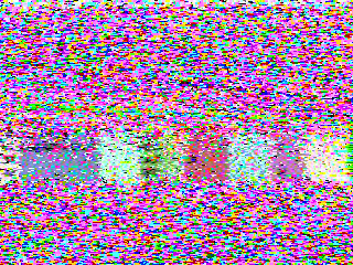 Фотография со спутника