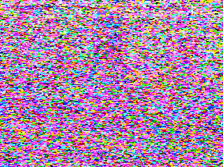 Фотография со спутника