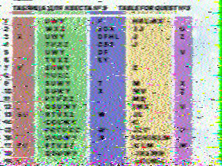 Фотография со спутника