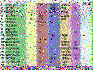 Фотография со спутника