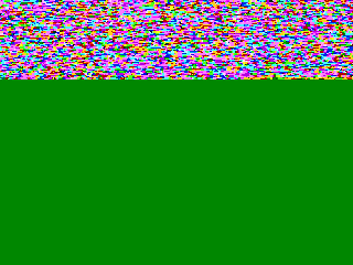 Фотография со спутника