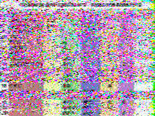 Фотография со спутника