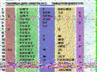 Фотография со спутника