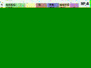 Фотография со спутника