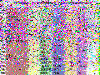 Фотография со спутника