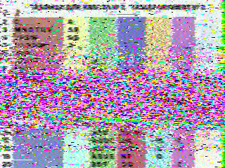 Фотография со спутника