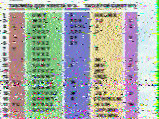 Фотография со спутника