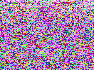 Фотография со спутника