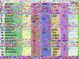 Фотография со спутника