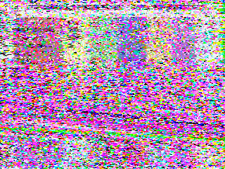 Фотография со спутника