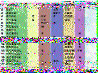 Фотография со спутника