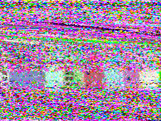 Фотография со спутника