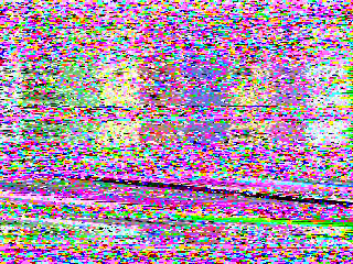 Фотография со спутника