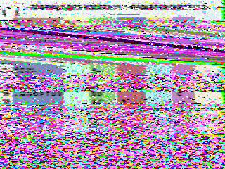 Фотография со спутника