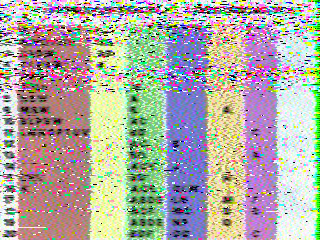 Фотография со спутника