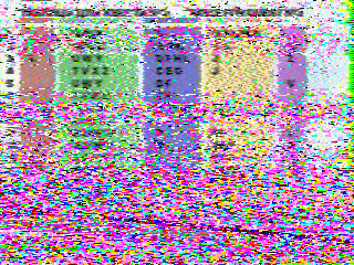 Фотография со спутника