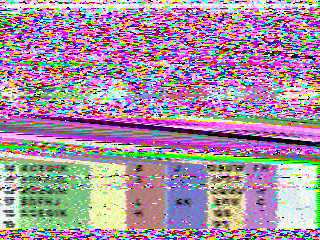 Фотография со спутника