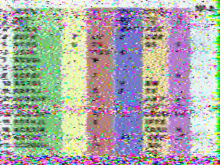 Фотография со спутника