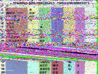 Фотография со спутника