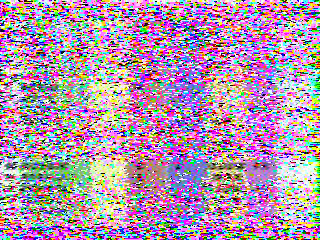 Фотография со спутника