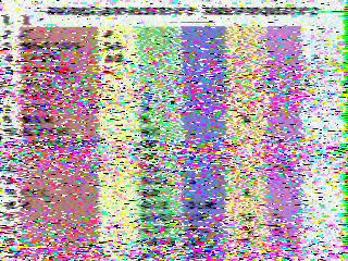 Фотография со спутника