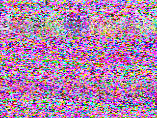 Фотография со спутника