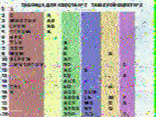 Фотография со спутника