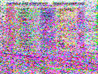 Фотография со спутника