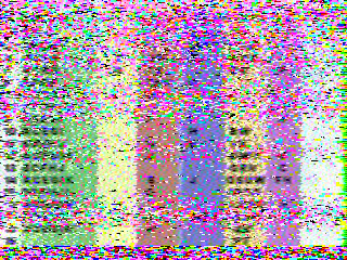 Фотография со спутника