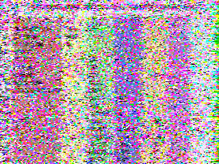 Фотография со спутника