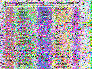 Фотография со спутника