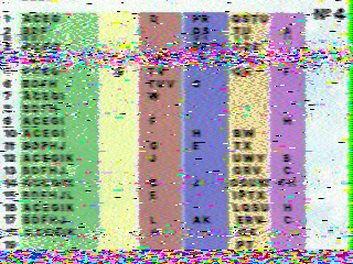 Фотография со спутника