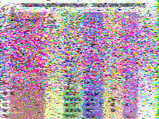 Фотография со спутника