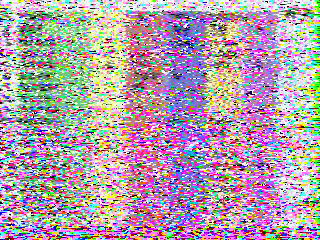 Фотография со спутника