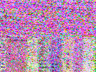 Фотография со спутника