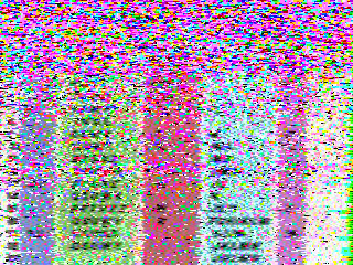 Фотография со спутника