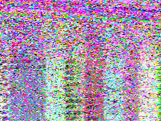 Фотография со спутника