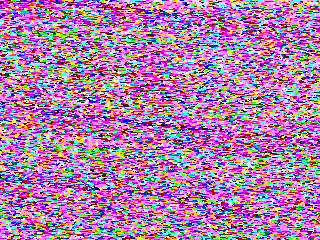 Фотография со спутника