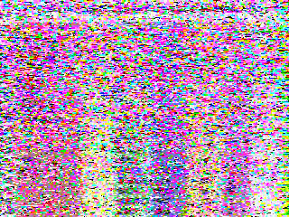 Фотография со спутника