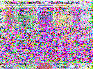 Фотография со спутника